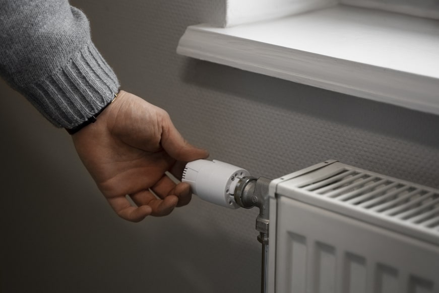 HVAC